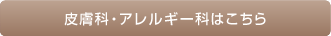 �畆�ȁE�A�����M�[�Ȃ̏ڍׂ͂�����