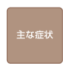 ��ȏǏ�